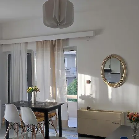 Chania Luxury * Chania (Crete)