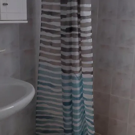 Chania Luxury Apartamento