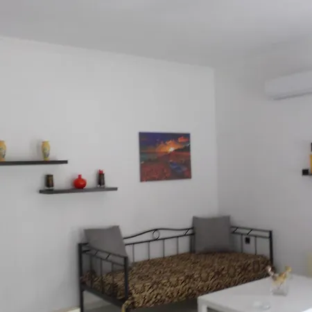 Chania Luxury Chania (Crete)