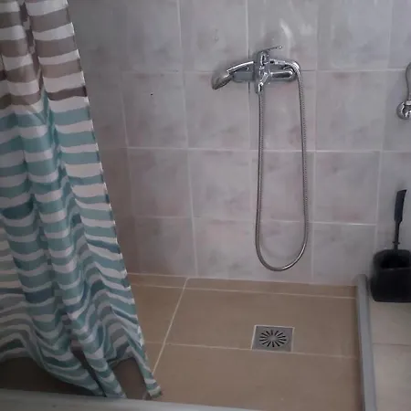 Chania Luxury Apartamento Chania (Crete)