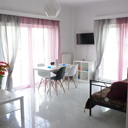 Chania Luxury *