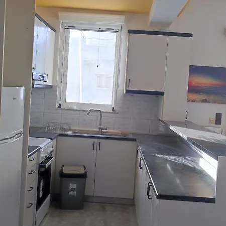 Appartement Chania Luxury Chania (Crete)